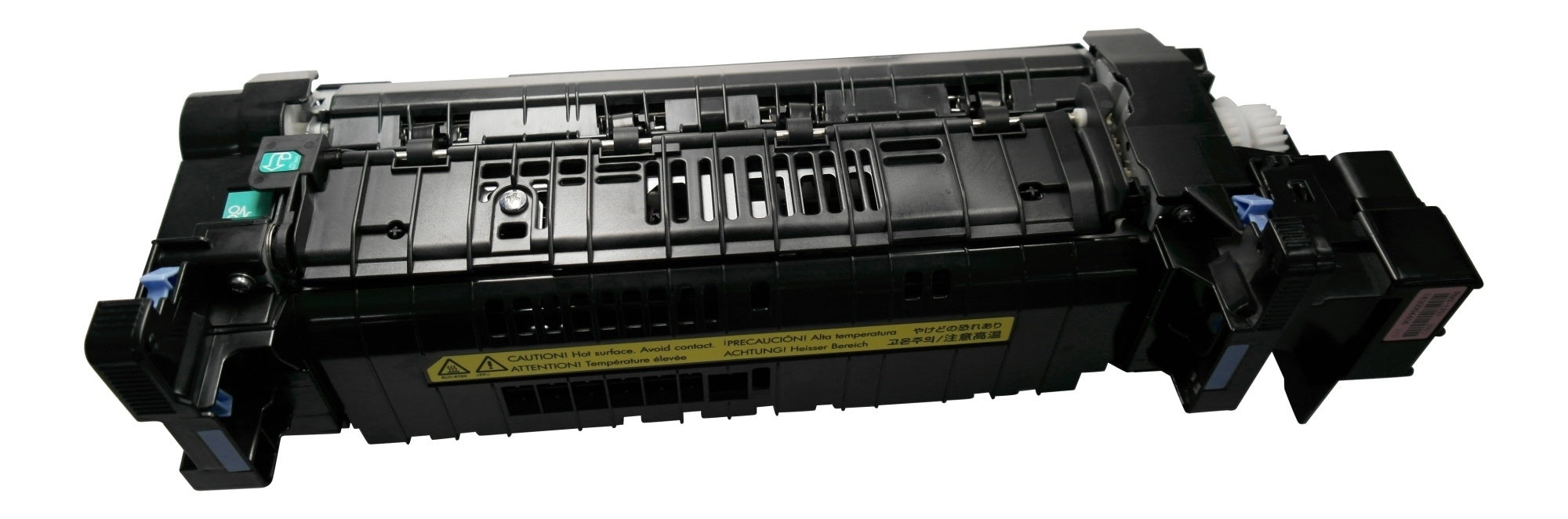 HP M607/M608/M609/M631 220V Fuser Assembly, RM2-1257
