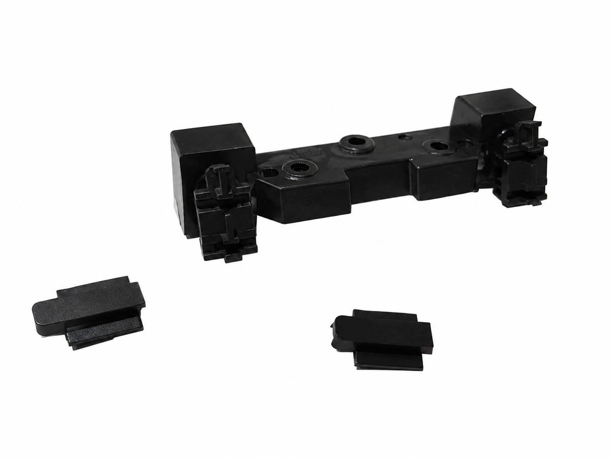 Lexmark MS826de/MB2770adhwe Special Media Separator Pad, 41X2865