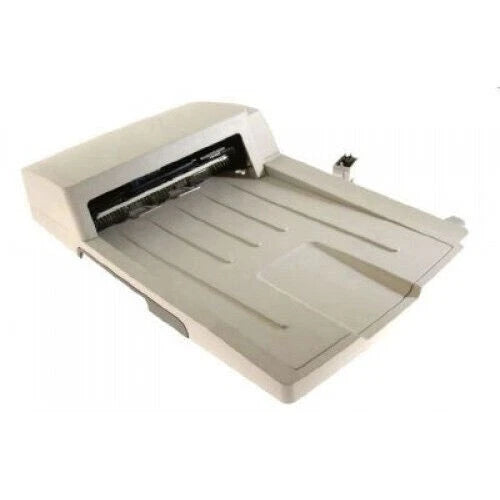 HP 3390/3392 Document Feeder Assembly, Q6500-67903