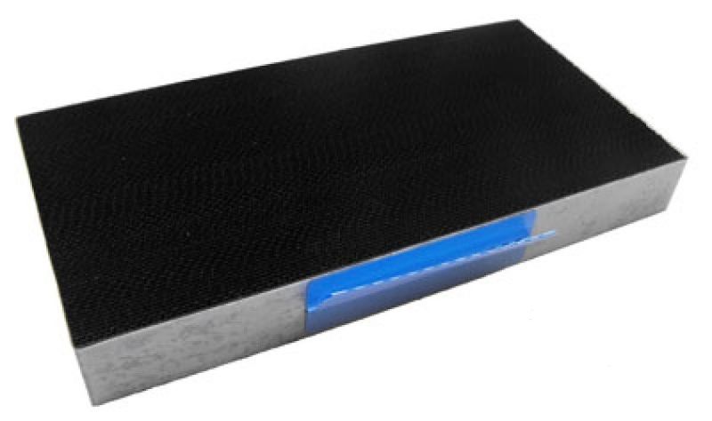 HP CP6015/CM6030/CM6040 Air Filter, RL1-1291