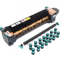Lexmark W820/W820dn/W820n Maintenance Kit, 12G4182
