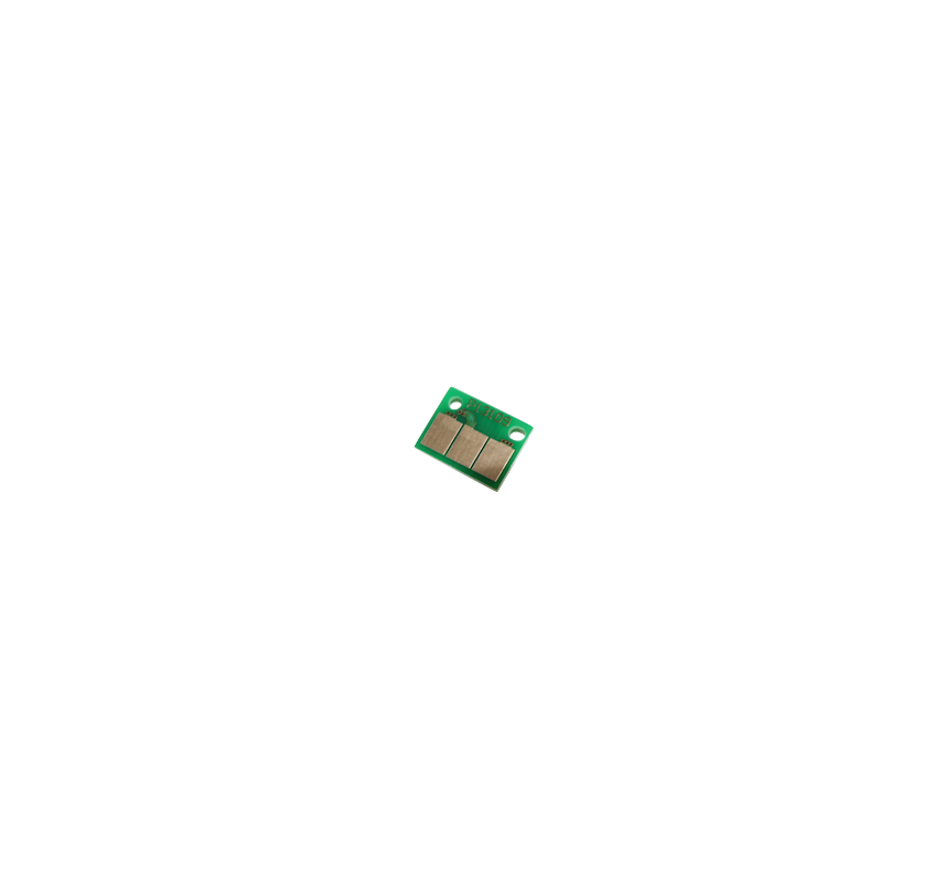 Konica Minolta Bizhub 227, 287 Drum Chip, (DR-312)