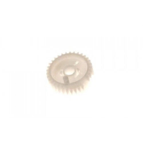 HP P2015/P2014/M2727/P2055/1320 Double Gear Assembly, RM1-1301