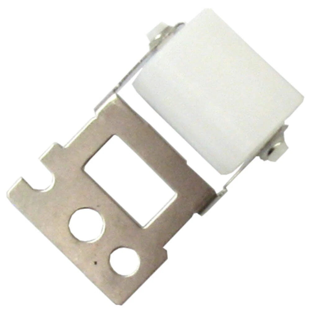 Lexmark MS821/MS822/MS825/MS826/MS725/MX720 Duplex Pinch Roller, 41X1631