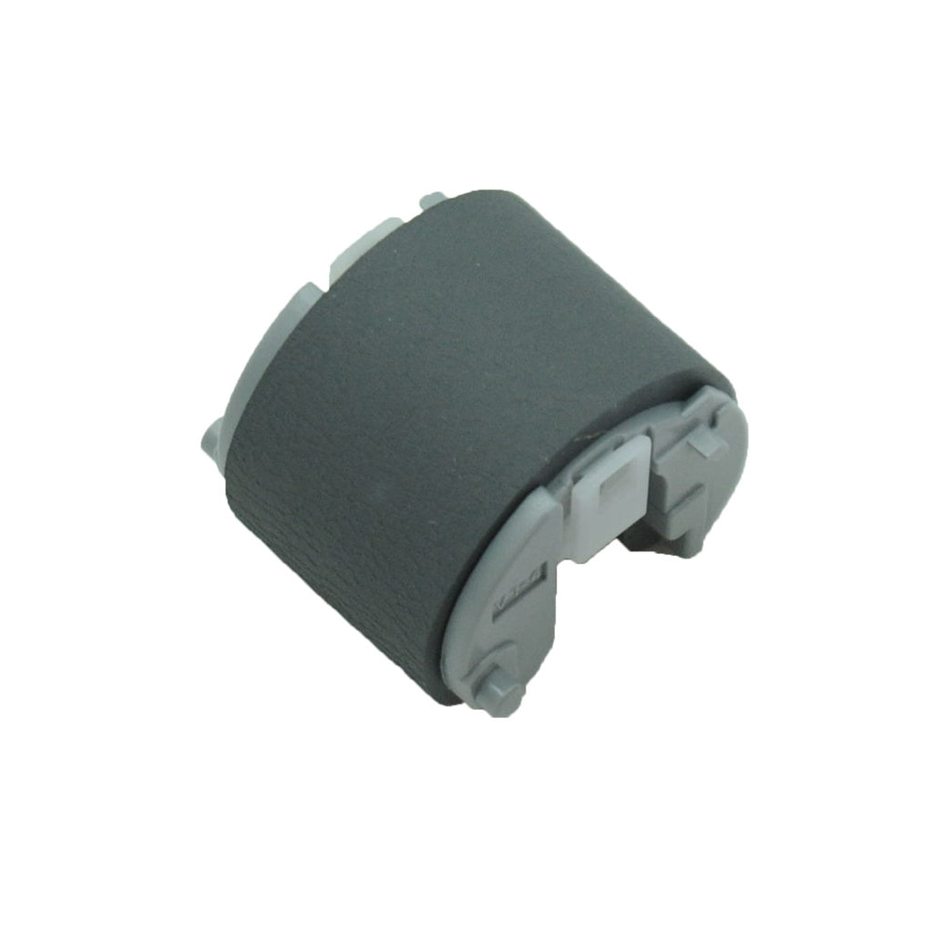HP M406/M430/M4001/E40040/E42540 Tray 1 Pickup Roller, 3PZ15-67966