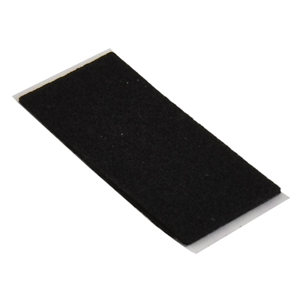 Lexmark MX522/MX622 OEM ADF Restraint Pad, 41X1322