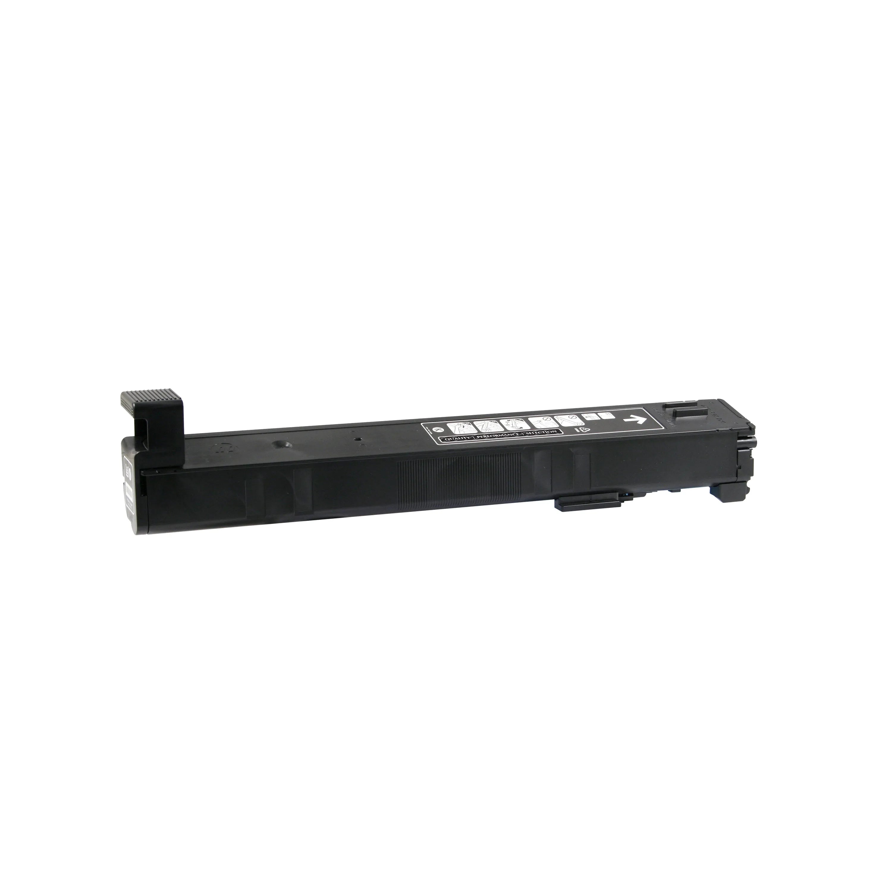 HP 826A Remanufactured Black Toner Cartridge, CF310A
