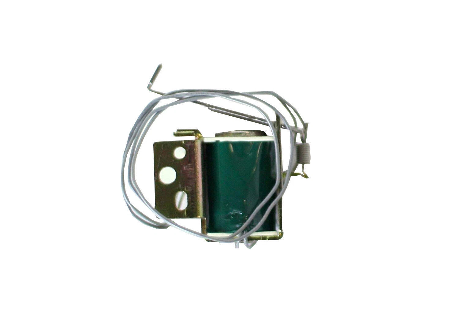 HP 2100Se/2100xi/2100M/2100TN Tray 1 Solenoid, RH7-5211
