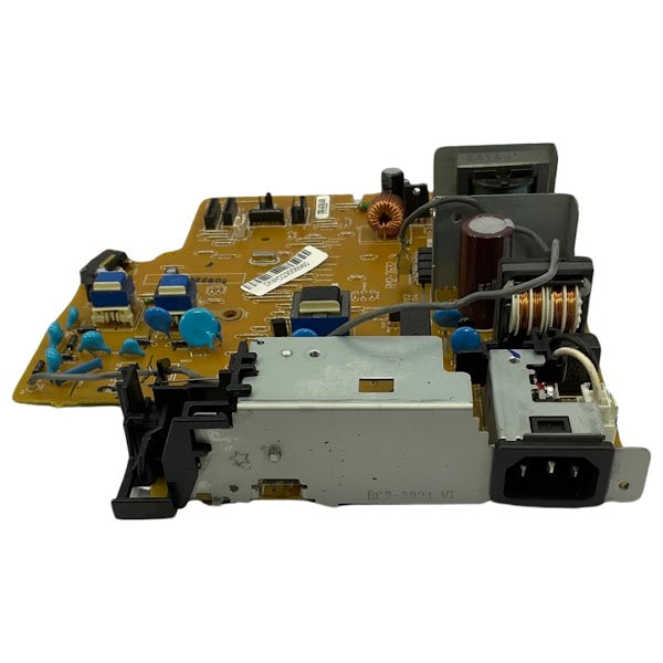 HP M225/M226 Engine Control Power Board, RM2-7633/RM2-7632