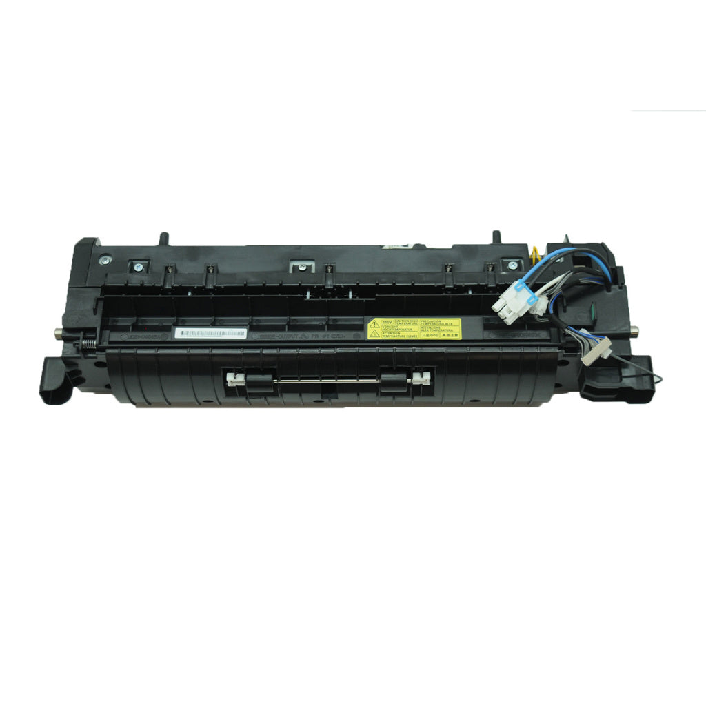 HP M72625/E72430/E72535/E72530 110V Fuser Assembly, Z9M06A