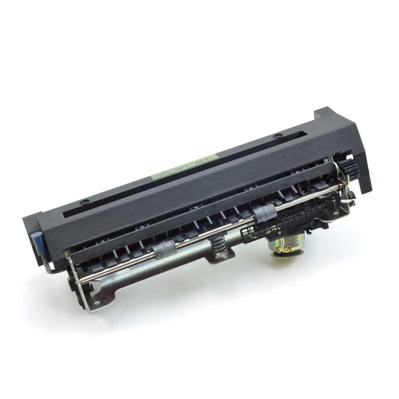 Lexmark 4039 Fuser (110V), 1381640