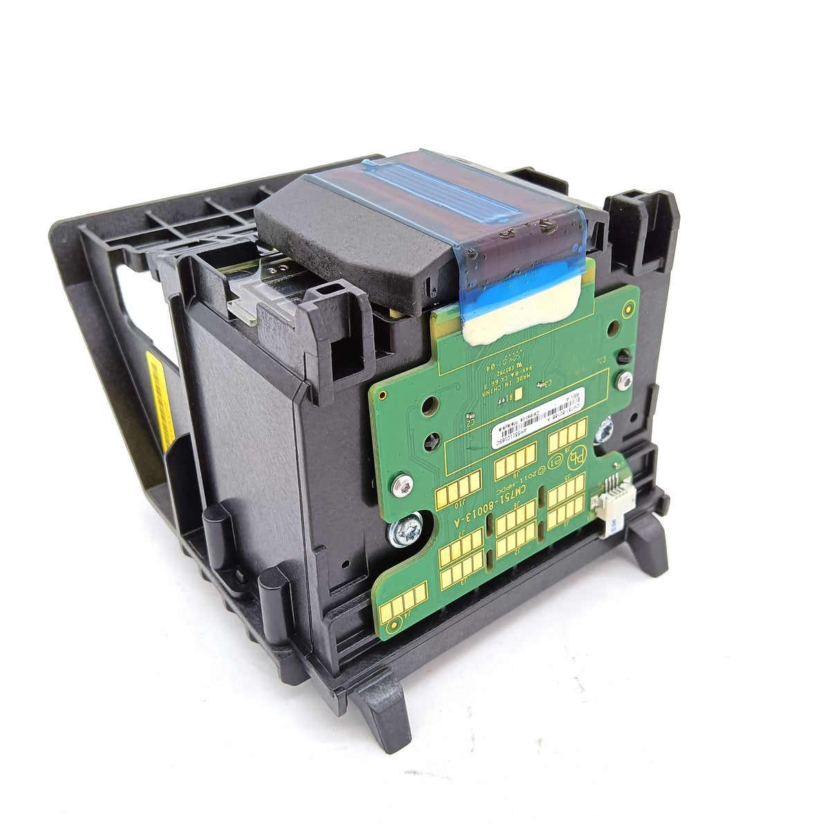 HP 8600 Remanufactured Printhead Module, CM751-80013