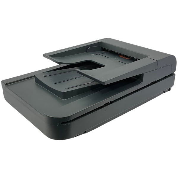 HP M570 ADF Feeder Scanner Assembly, CZ271-60024 – The Printer Depot