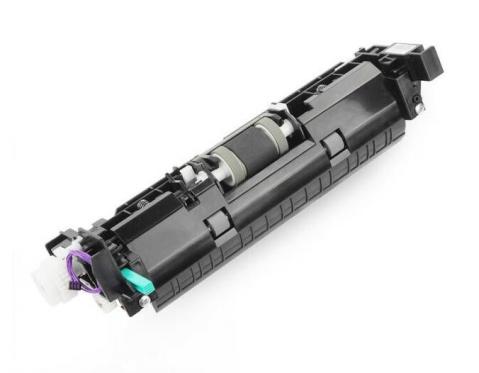 HP 2430/2410/2420 Paper pickup assembly, RM1-1481