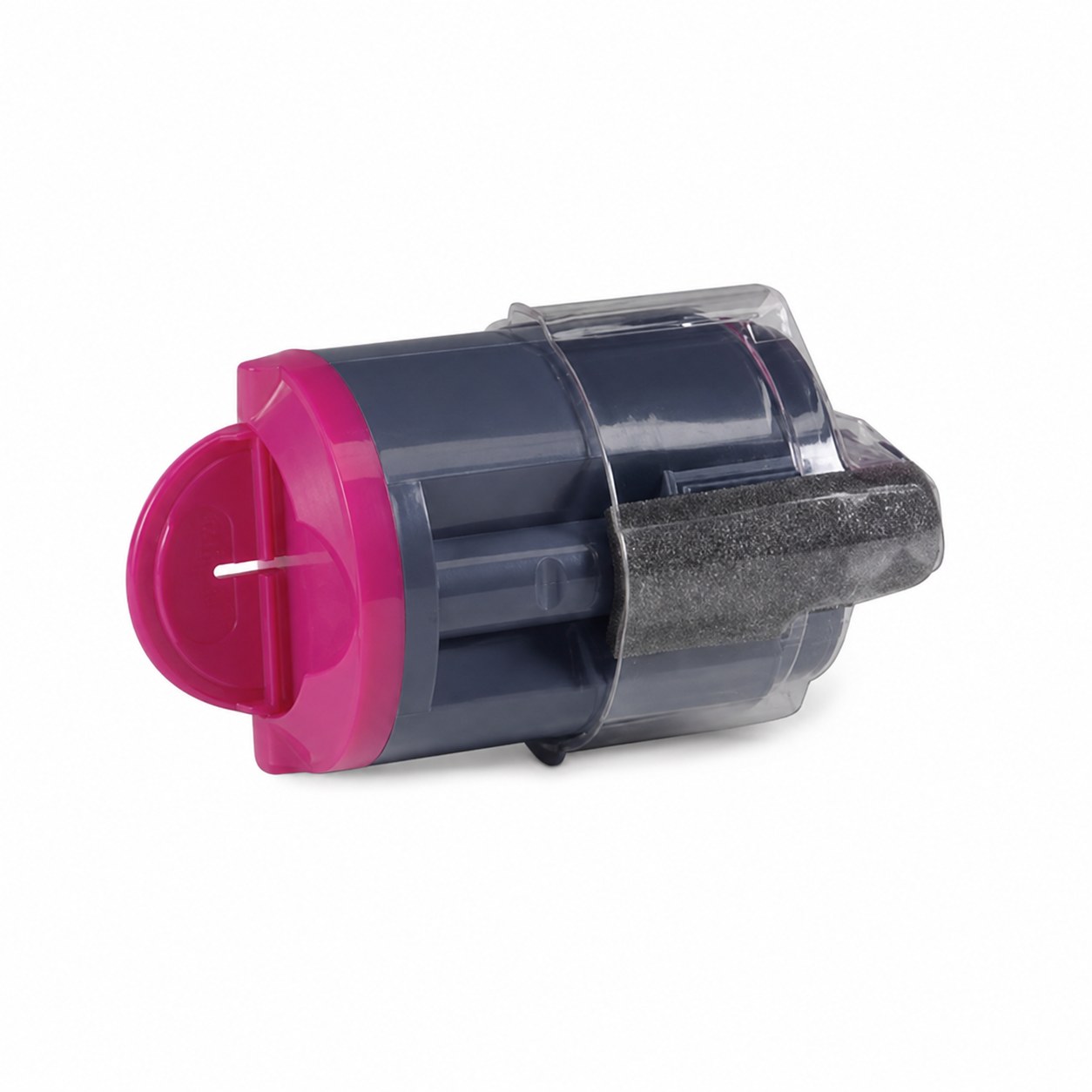 Xerox Phaser 6110 Magenta Laser Toner Cartridge, 106R1272