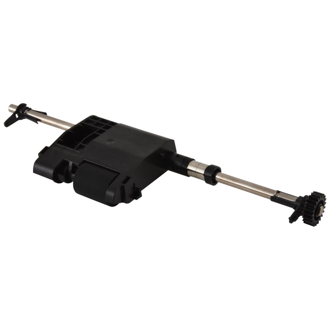 Lexmark ADF Roller – The Printer Depot