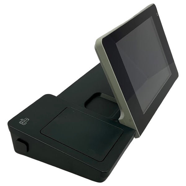 HP M525/M575/M725/M775 Control Panel Touch Screen, CP644-AY002