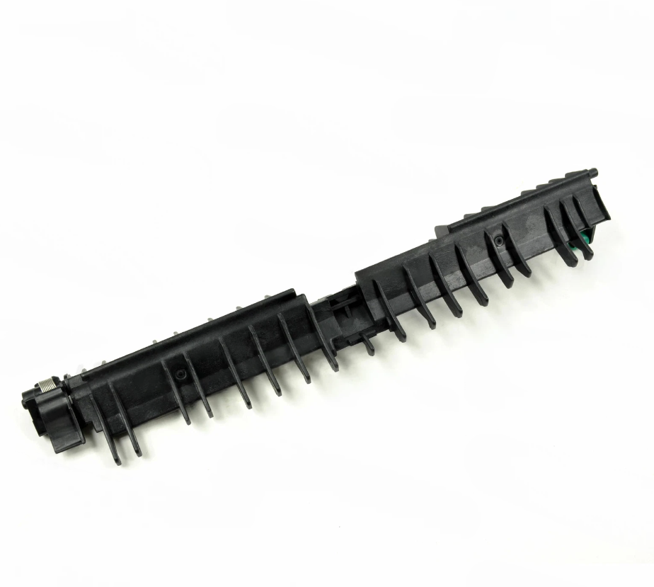 HP CM2320/CP2025 Lower Delivery Guide, RC2-3197-CLN