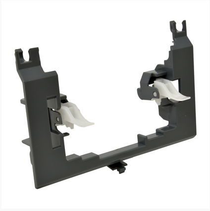 HP M4345/CM4730/M4349 Pickup Roller Cover Assembly, PF2282K040NI
