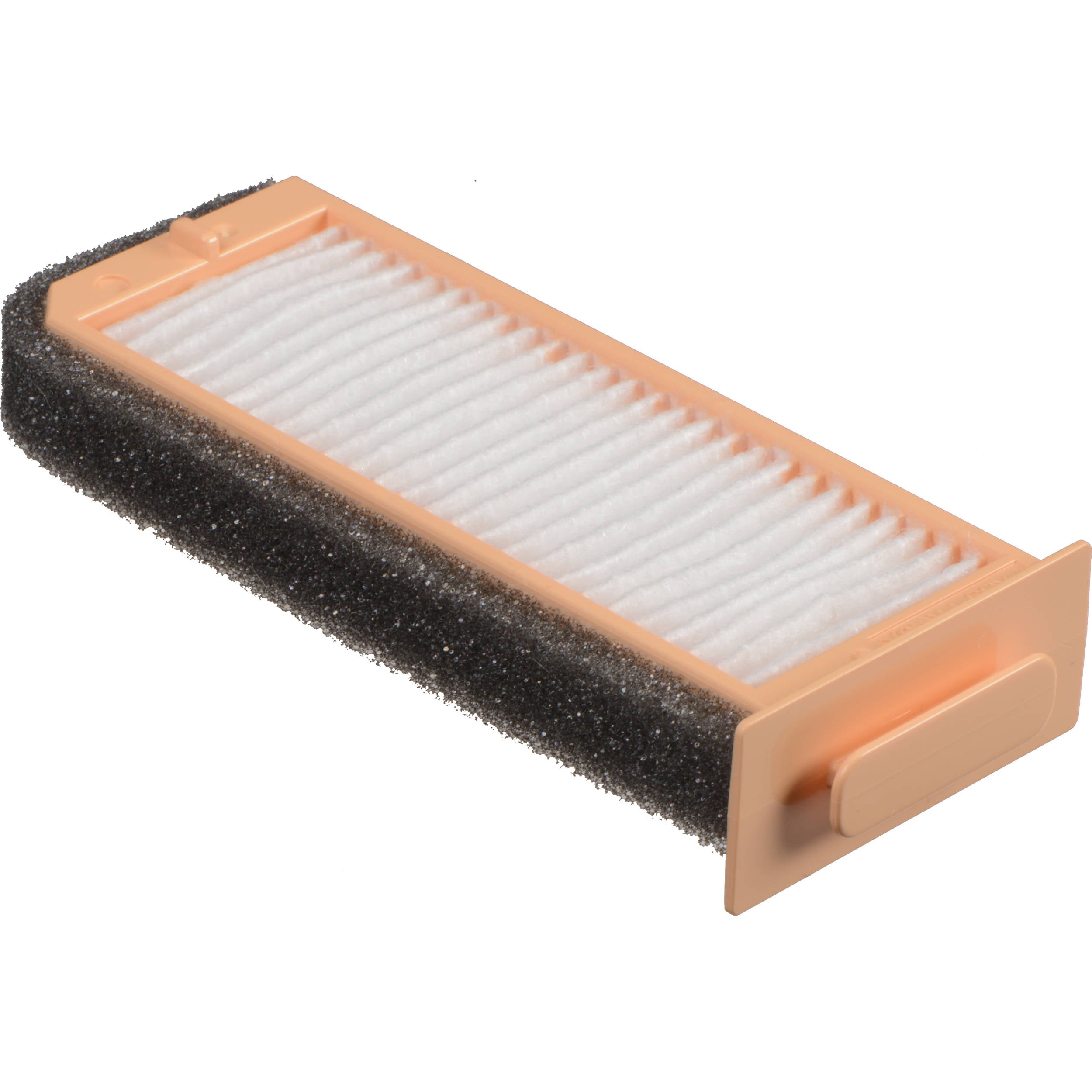 Xerox 7800 Suction Filter Assembly, 108R01037