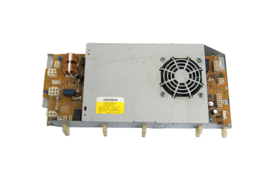 Xerox 7800/7525/7530/7535/7545/7556 Low Voltage Power Supply, 105E19270