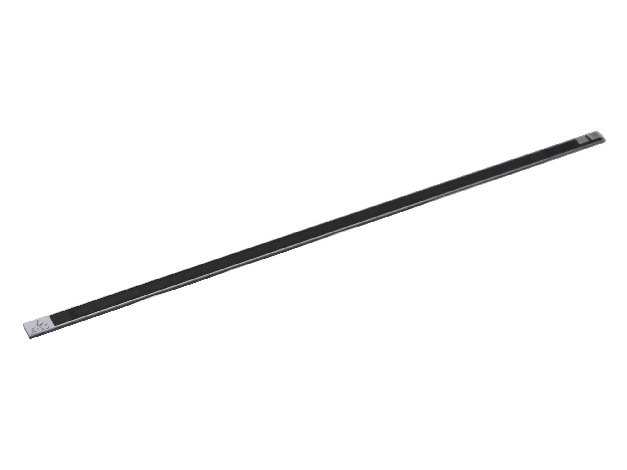 HP 1160/1320/M426/M427 220V Heating Element, RM1-1461-HEAT