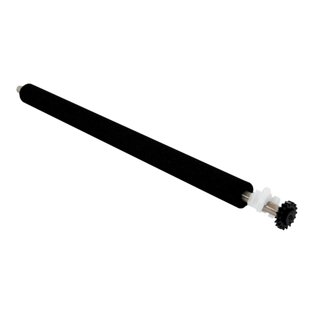 HP 1020/M1005 Transfer Roller Assembly, RM1-2093