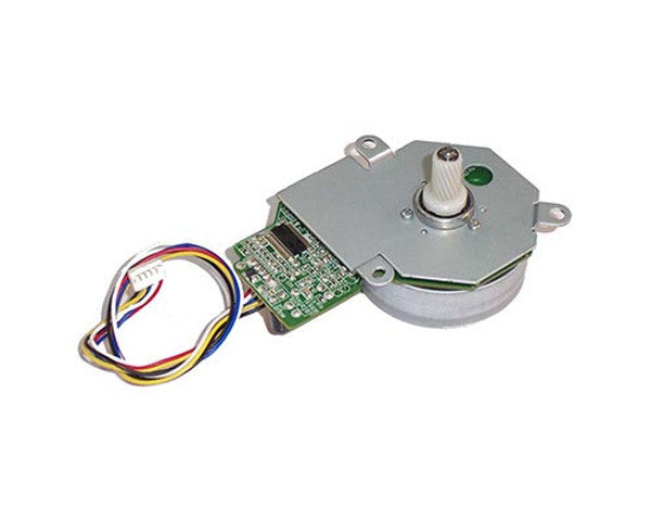 HP M3035/M3027/P3005 Main Motor, RK2-1488