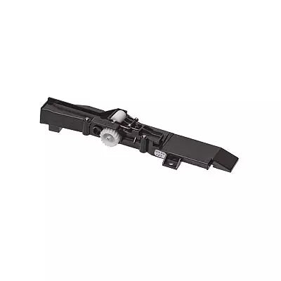 HP M3035/M3027/2430/2410/2420 Position Guide Assembly, RM1-1506