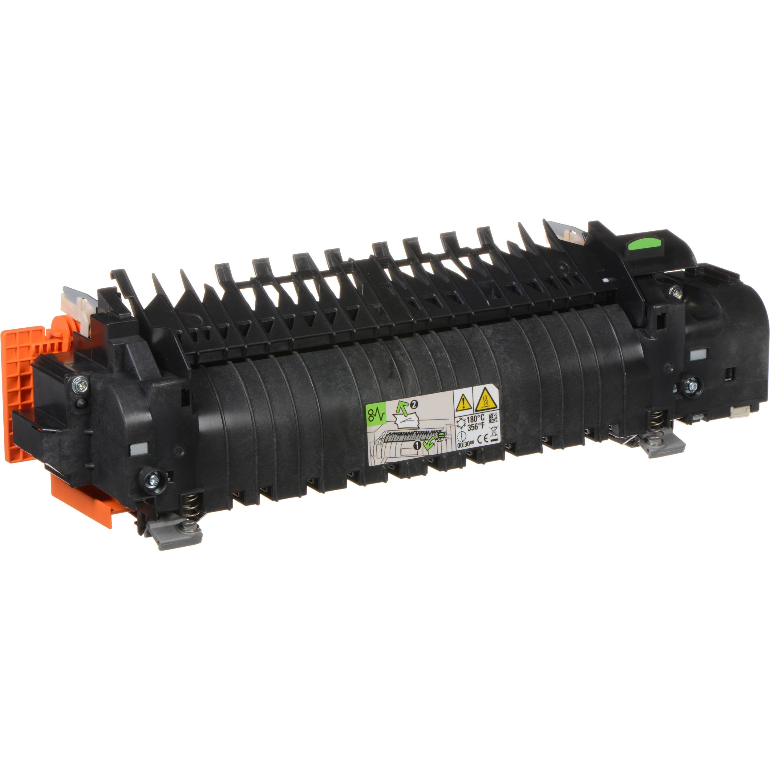 Xerox C500DN/C500N/C505S Fuser Assembly, 115R00133