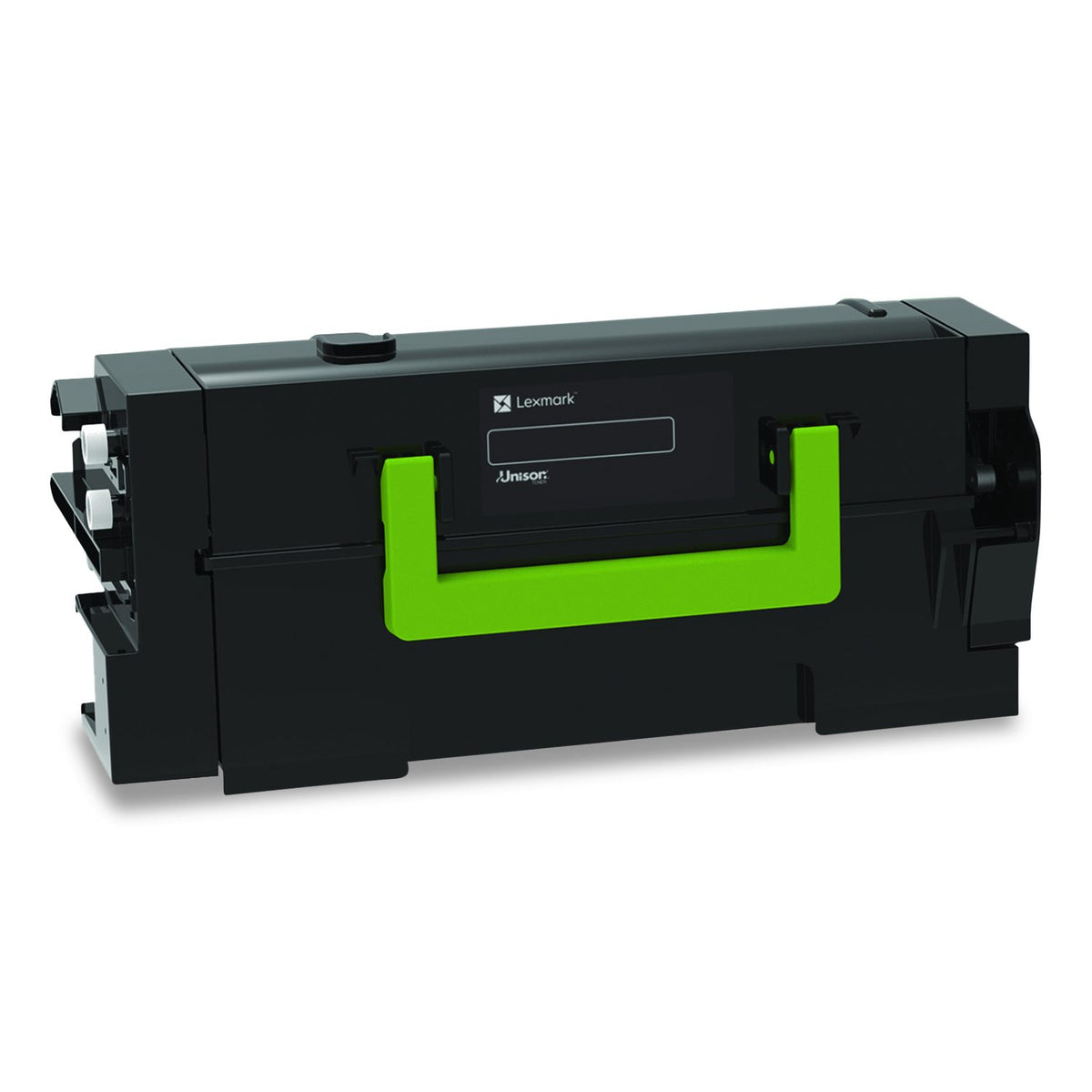 Lexmark B2865/MB2770 7.5K Black Toner Cartridge, B281000