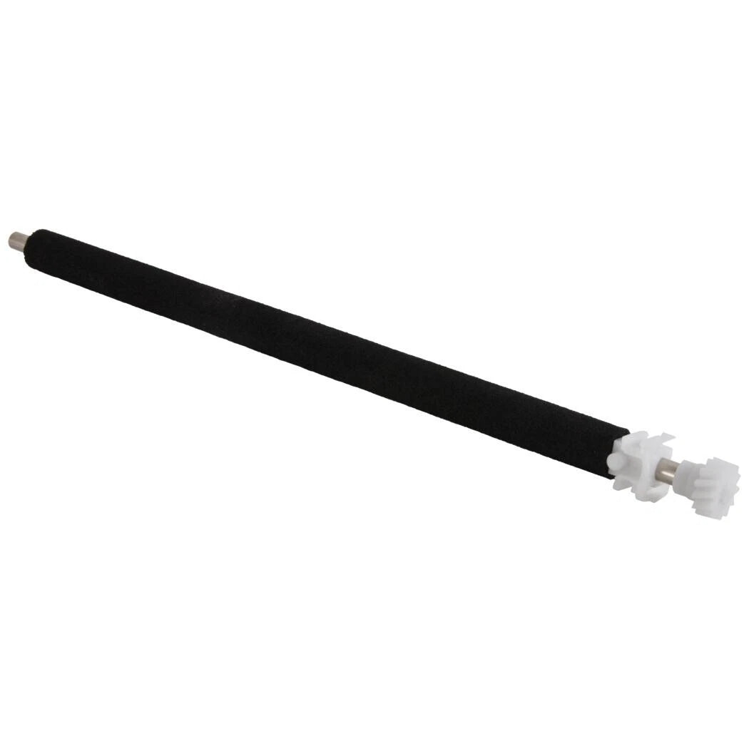 HP 2400/P3005/M3027/M3035/M3037 Transfer Roller, RM1-1508-CLN