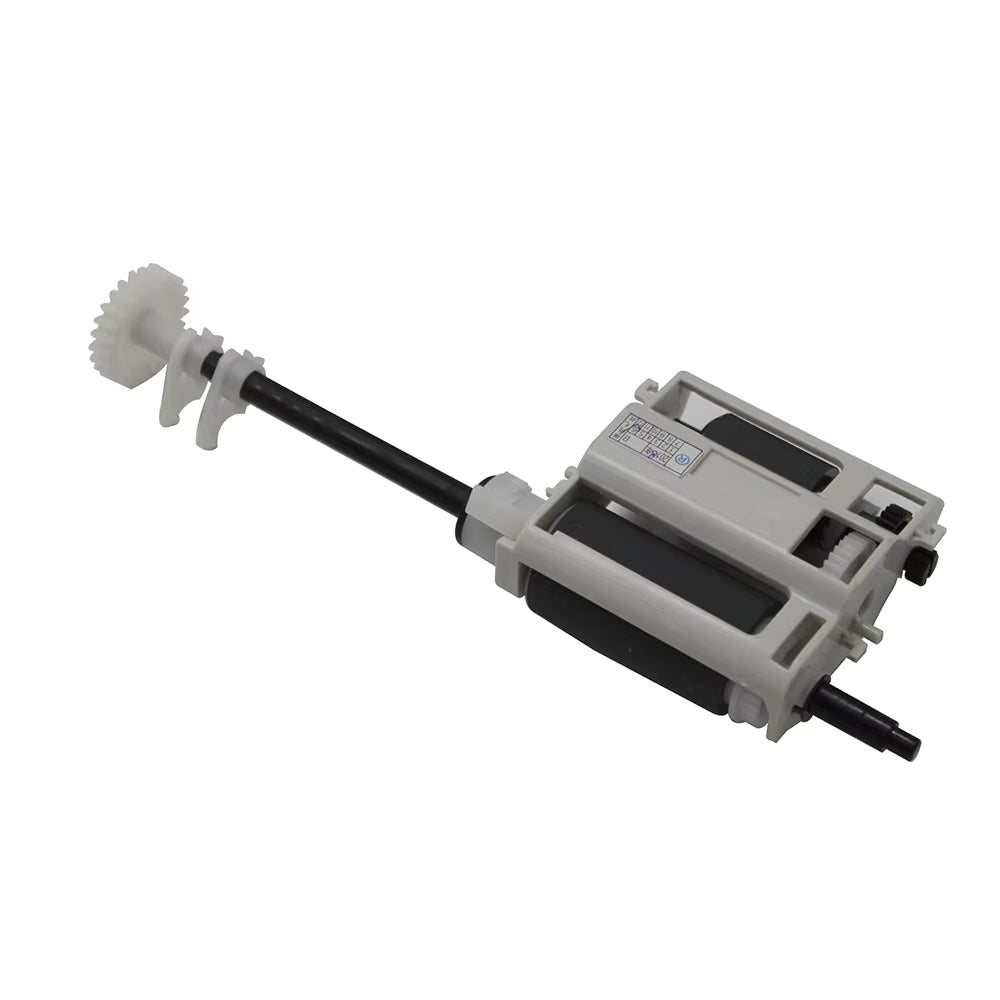 Xerox Phaser 3435 ADF Pickup Roller, 130N01533