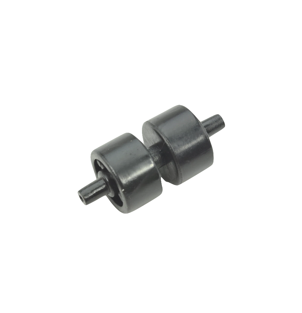 HP 4/4+/5 Delivery Roller, RB1-2299