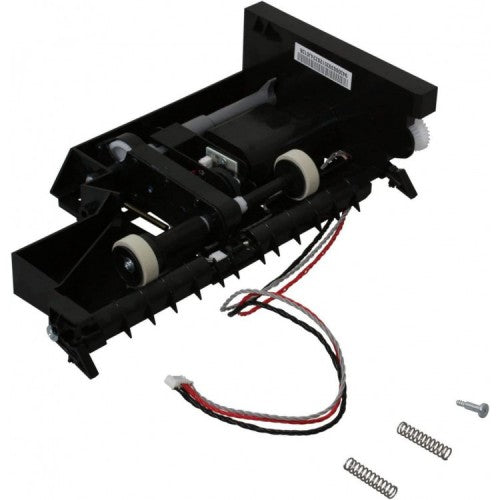 Lexmark C540/C544/C546 Paper Pick Motor Drive Assembly, 40X1557