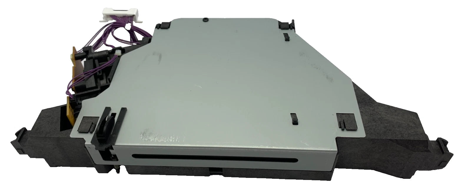 HP Color LaserJet 4700/4730/CP4005 Laser Scanner, RM1-1591