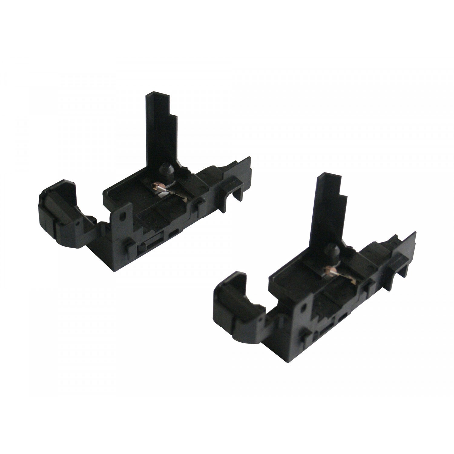 HP P4014/P4015/M601/M602/M630 Left Cover ASM, CVR-P4015N-L