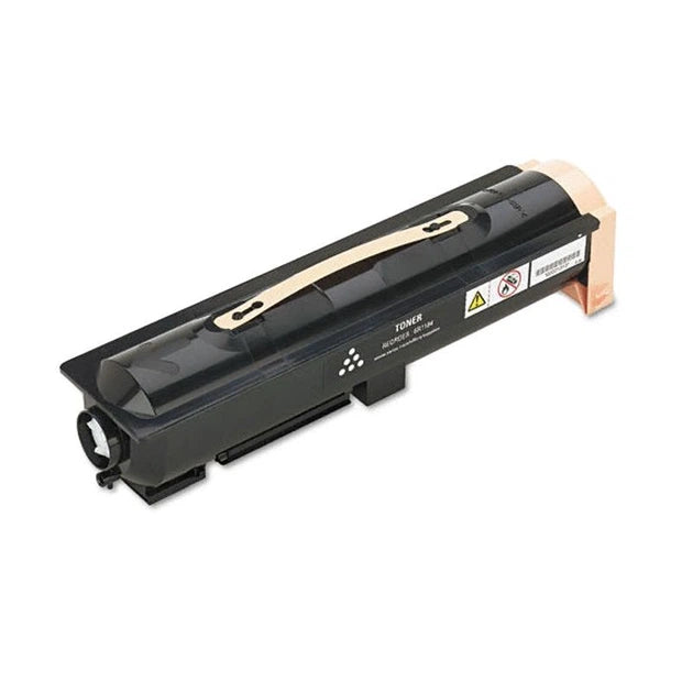 Xerox WorkCentre 5225/5230 Black Metered Toner Cartridge, 106R1304