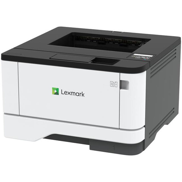 Lexmark MS431dn Monochrome Laser Remanufactured, 29S0050
