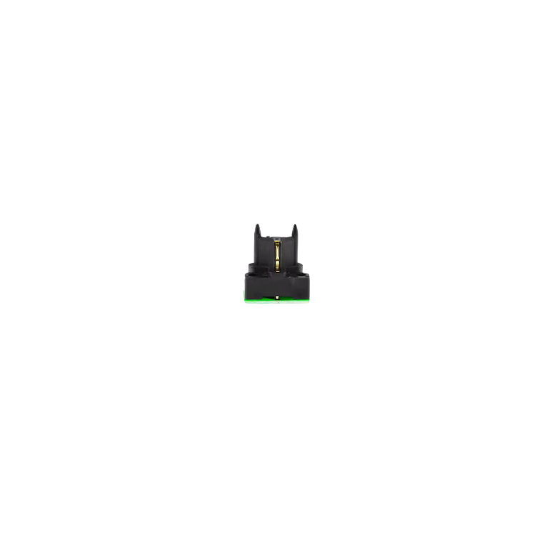 Sharp AR-162, AR-201, AR-207, AR-F201, AR-M162E, AR-M207E Toner Chip, AR-202NT