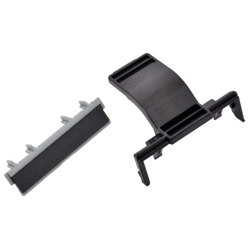 HP CP5225/CP5525/M750/M775 Sep Pad Kit Tray 1 RM1-6163-CLN