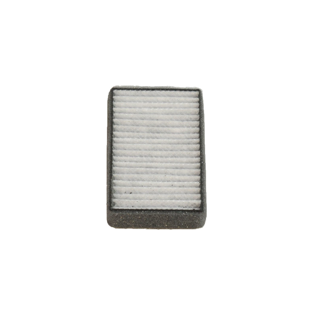 Xerox 3050/3500/3550/4500/4550/5500/6500/8000 Filter Top, 302LF33660/302N433010