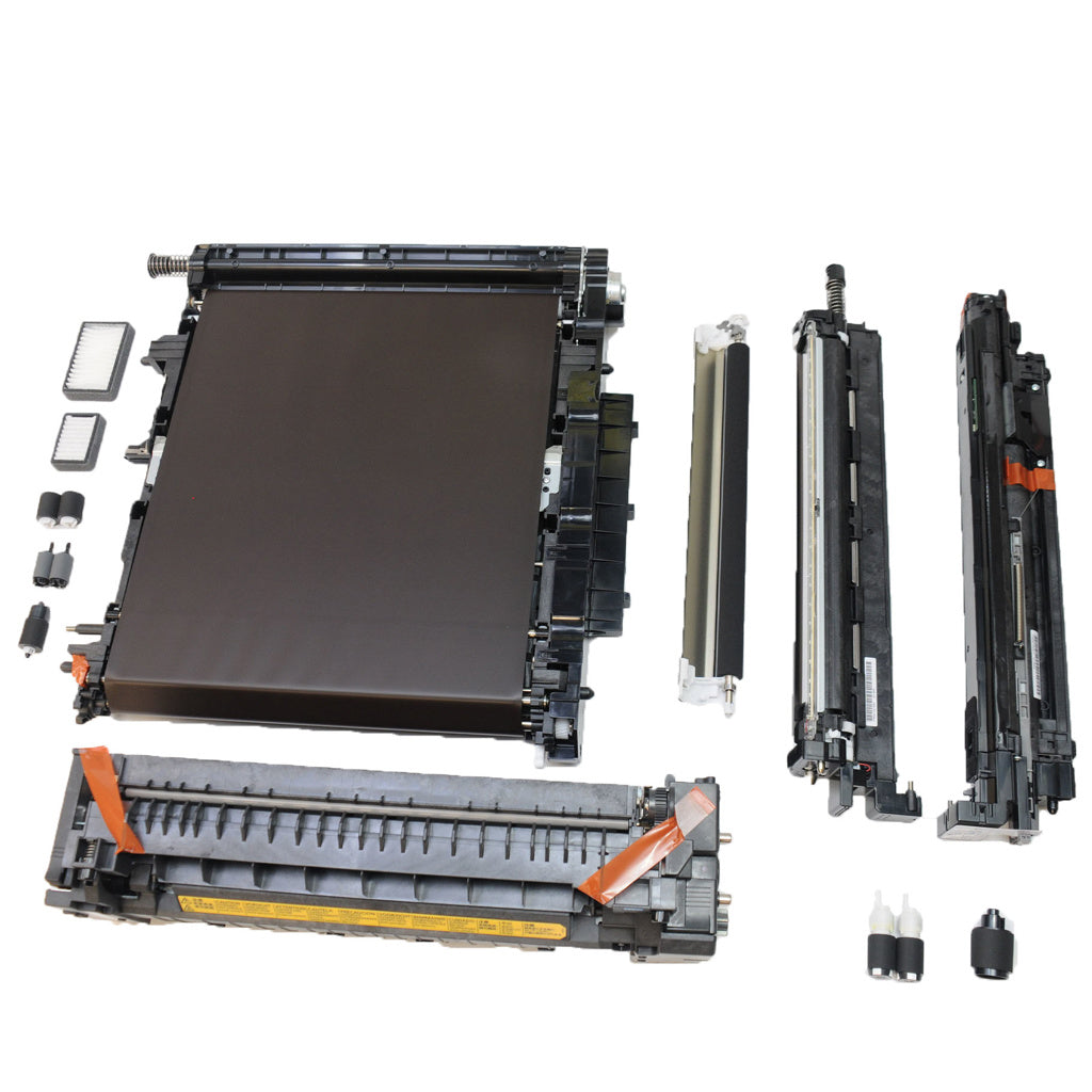 Kyocera P4060/4002/4003/5002/6002/6003 Maintenance Kit, 1702VK0KL0