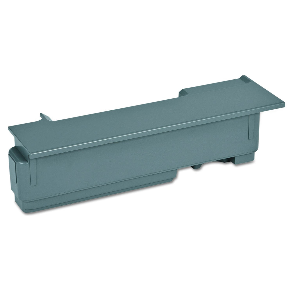 Lexmark C734/C736 Waste Toner Box, C734X77G