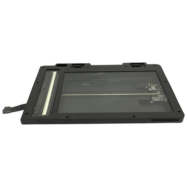 HP M425 Scanner Unit Assembly, CF286-60126