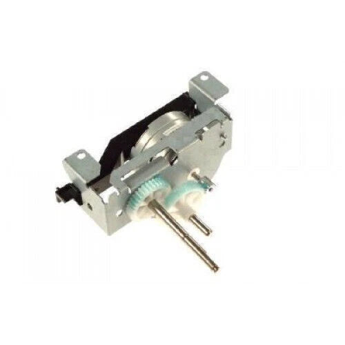HP CP4005/M575/4700 Pickup Motor Assembly, RM1-1666