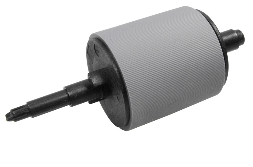 HP M425/M521/M476/M570 ADF Separation Roller, CF288-60016