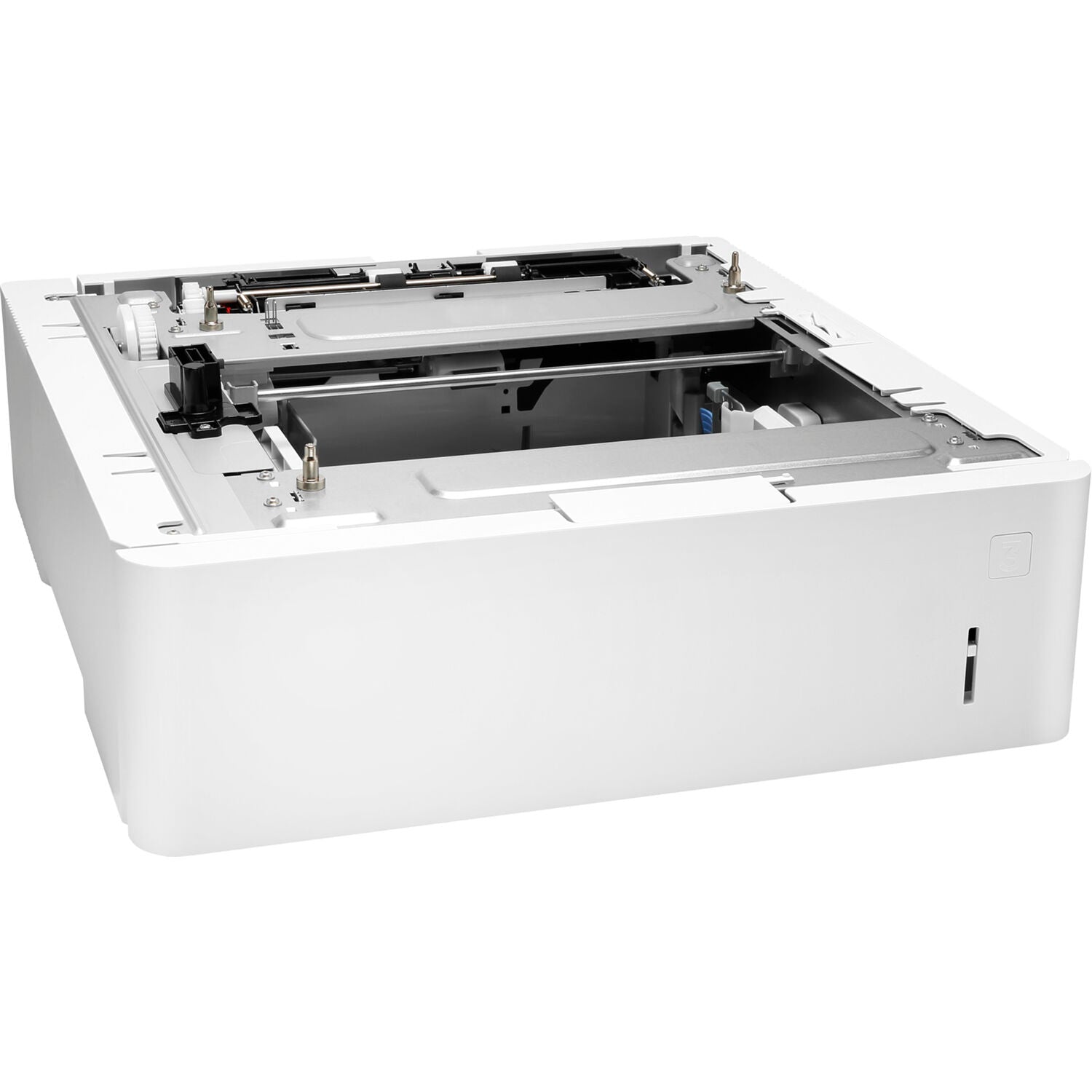 HP M607/M608/M609/E60055/E60065/E60075 Envelope Feeder Remanufactured L0H21A