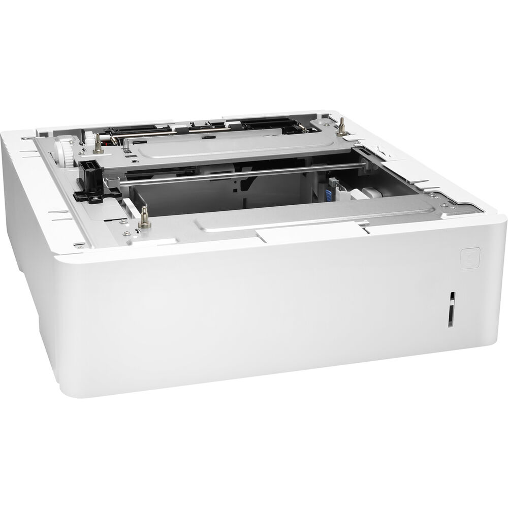 HP M607/M608/M609/E60055/E60065/E60075 Envelope Feeder New Open Box, L0H21A