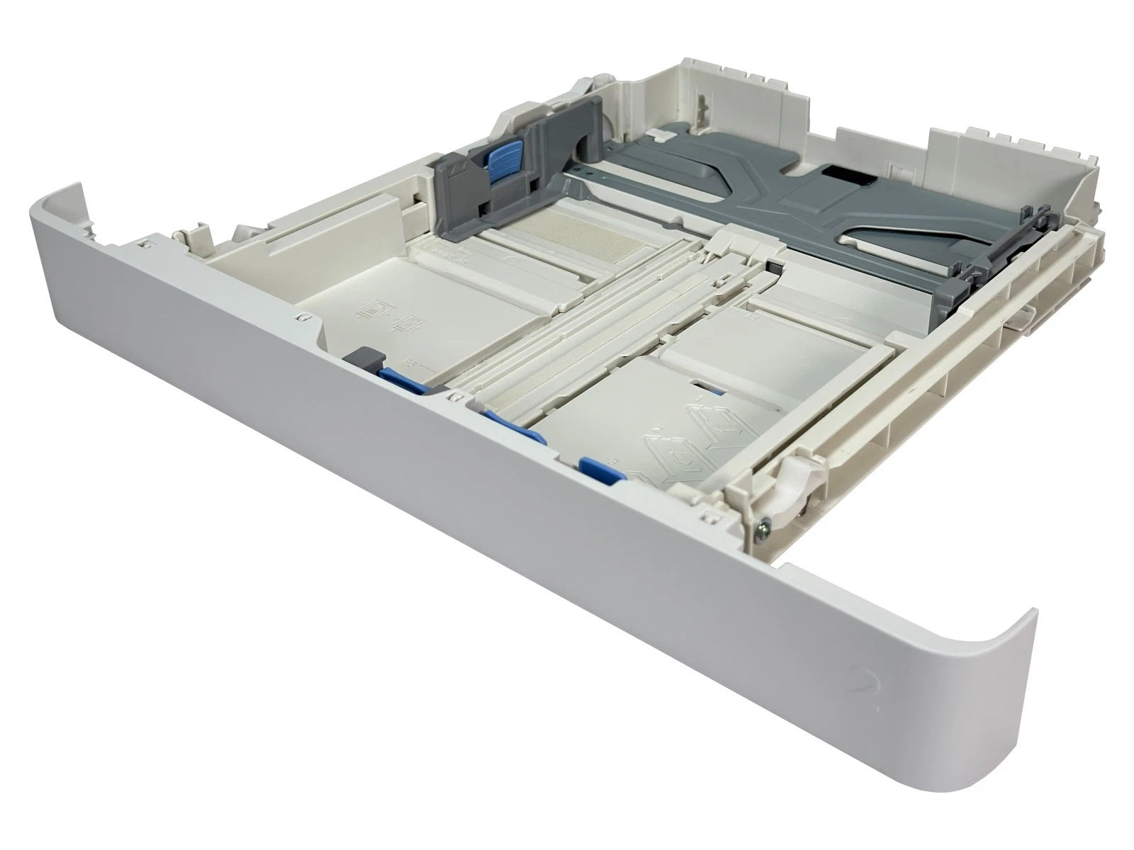 HP M254dw/M255dw 250-sheet Paper Cassette(Remanufactured) RM2-1679